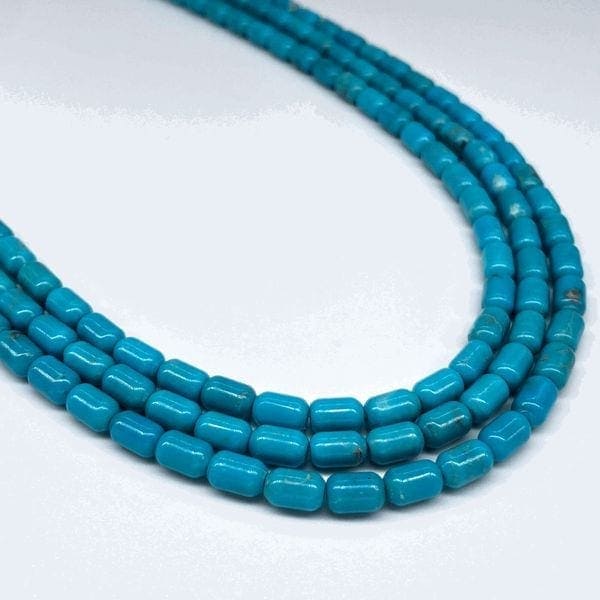 ストラップパーツ ビーズ アクセサリー道具 材料 手芸 ハンドクラフト 綺麗 コレクション 天然 連