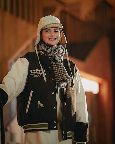 早い者勝ち⭐︎ARMADA MAGIC J アルマダ マジックj180cm 【公式通販】