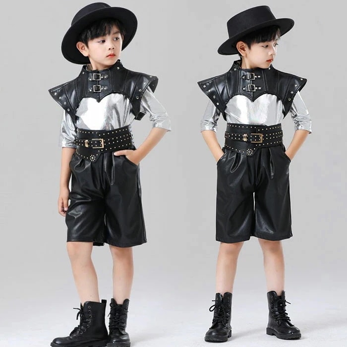 ハロウィン 衣装 子供 王子様 4点セット 男の子 中世 コスチューム 衣装 男の子 戦士 騎士 コスチューム こども コスプレ衣装 ハロウイン 衣装 子供 男の子 学園祭 変装