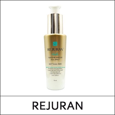 [REJURAN] Rejuran Healer (bo) デュアルエフェクトアンプル ...のサムネイル
