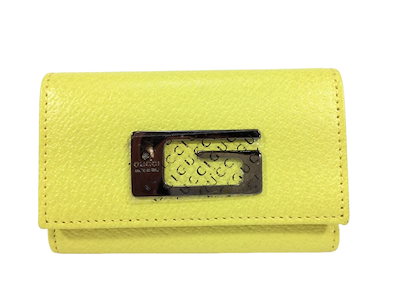 ☆キンブレシート　オーダー　JaJa　高品質 ☆キンブレシート オーダー JaJa様専用 高品質 【公式通販】