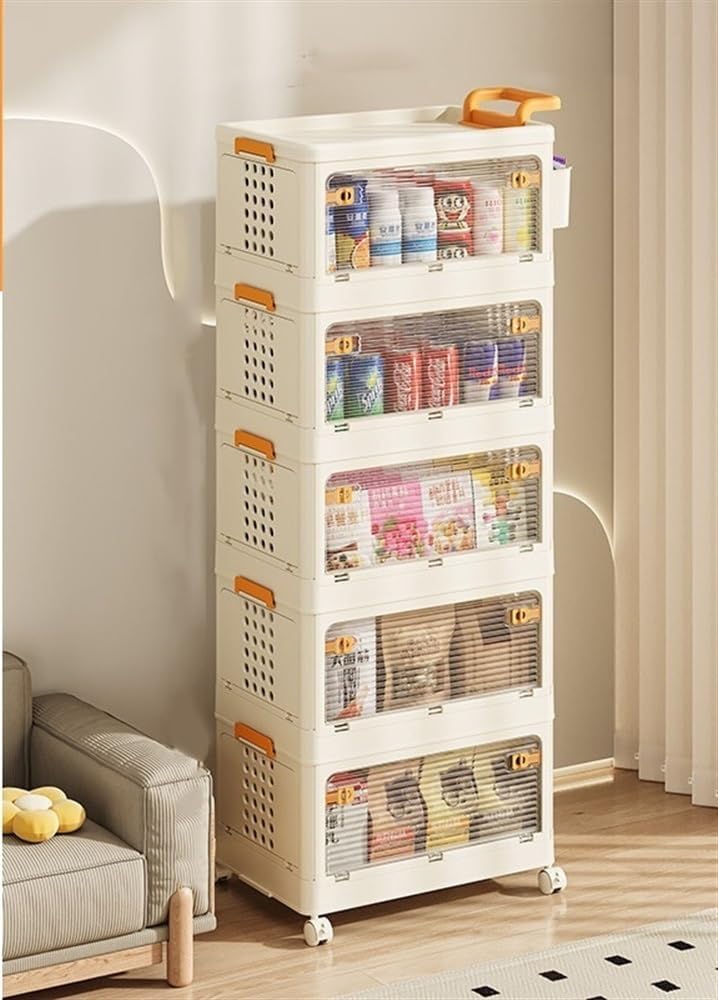 収納キャビネット, Room Organizers and Storage Plastic Storage Bins with Lids Closet Organizer and Storage Co