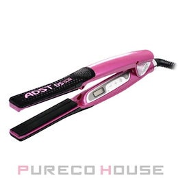 Qoo10 | アドストストレートアイロンのおすすめ商品リスト(ランキング