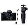 Panasonic DC-G100 DC-G100V-K ： 通販・価格比較 [最安値.com]