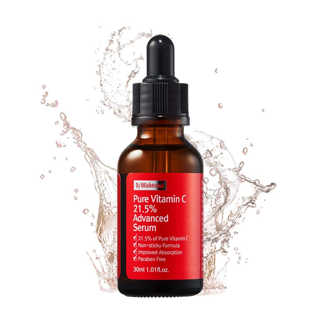 [アメリカ無料配送] [安全な商品] メルビタアルガンオイル 50ml Melvita Argan