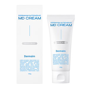 Qoo10 - ネット通販｜eBay Japan