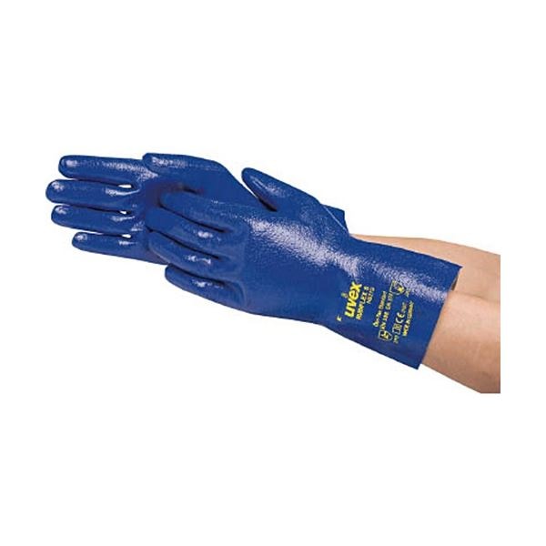 （まとめ）ルビフレックス NB27B M 6027168 1双 [x3セット]