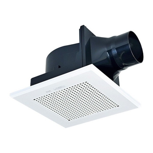 VD-13ZSC14-BL ダクト用換気扇 VDタイプ(PL) 9,279円