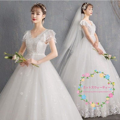 17時までの限定価額♡シャネル　マトラッセ　ブローチ 17時までの限定価額♡シャネル マトラッセ ブローチ 【公式通販】