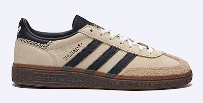 ダブル【新品未開封】Rady希少♡ダマスクフラワーサマーケット M00225