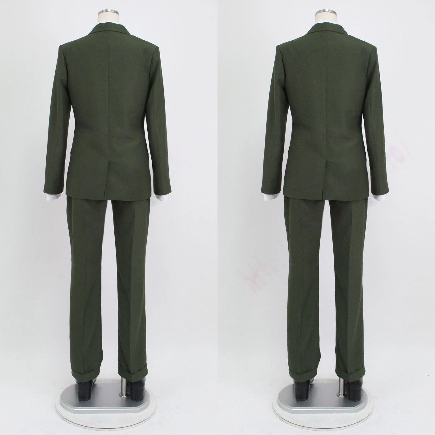 仮装 変装 ハロウィン コスチューム コスプレ衣装 風見裕也 名探偵コナン スーツ ハロウィン 2025年新作入荷コスプレ 5,747円