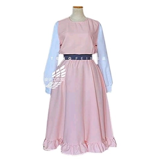 ハンターハンターホイップコスプレコスチュームコスプレ