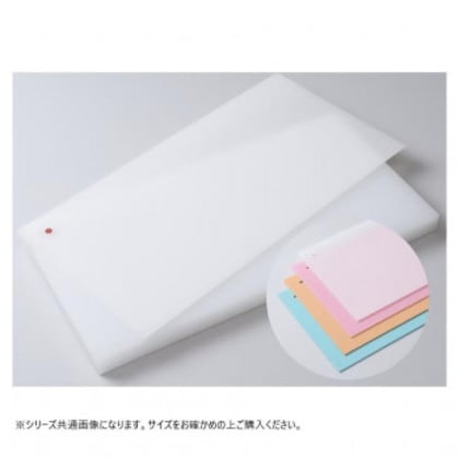 山県化学(ヤマケン) 取替えかんたんチェンジくん替えまな板 Y5-15mm