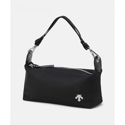 喜ぶロバちゃん ぬいぐるみ アーティストベア 海外作家様 ハンドメイド