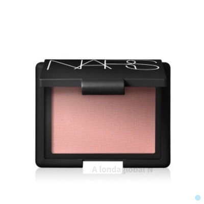 ミスマープル 完全版 全12枚 第1話〜第12話 全巻セット DVD 221dz