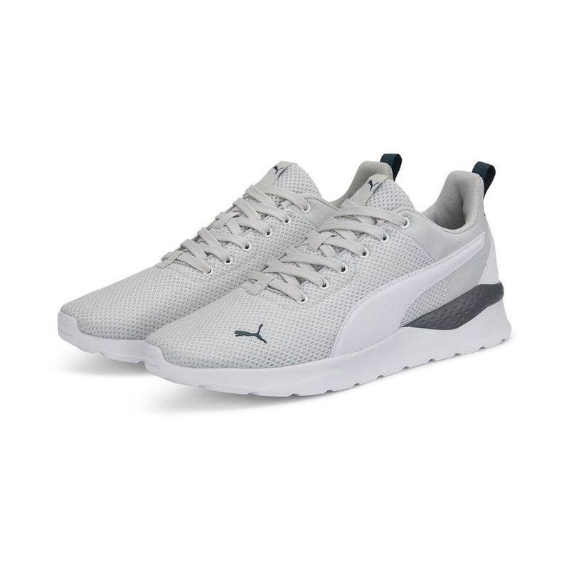 アンザラン ライト シューズ スポーツカジュアルシューズ 371128 4,932円