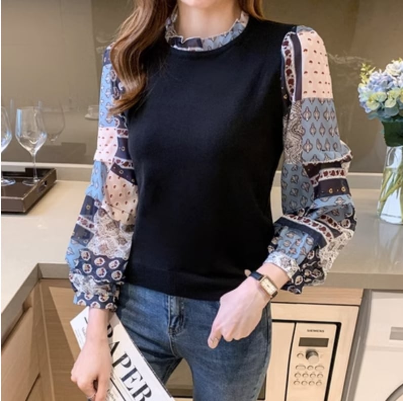 トップス デート シャツ ブラウス カットソー 袖あり 長袖 かわいい 大人可愛い きれいめ シンプル カジュアル 大人 上品 おしゃれ お洒落 かっこいい 大人女子 こなれ感 個性的 クール