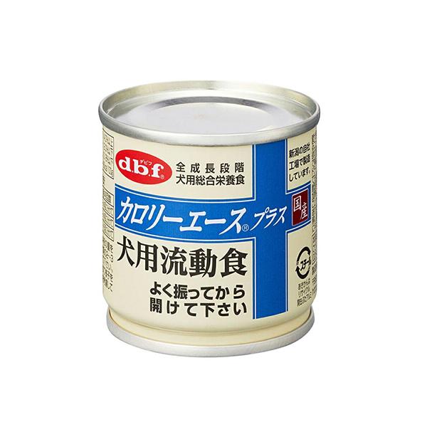 d.b.f �J�����[�G�[�X�v���X ���p�����H 85g