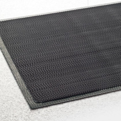 スーパーダスピット 灰 7mm厚 900×1200 MR1330445