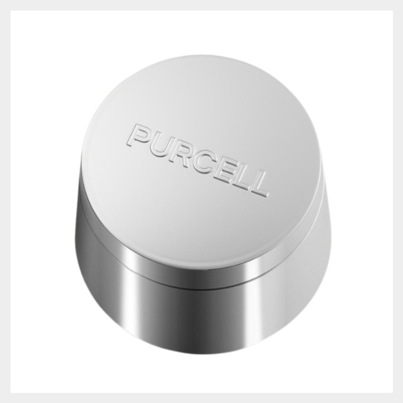 ピクセルバイオーム アフターレーザー リブティング クリーム 50ml