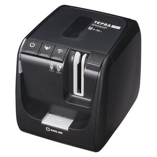 ラベルライターテプラPRO 5900P SR5900P 00020700 33,508円