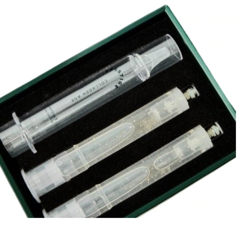 [新作] プレステージ コラーゲン アンプル 40ml