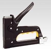 ガンタッカ 茶（従来色） TG-A（N） 00051646