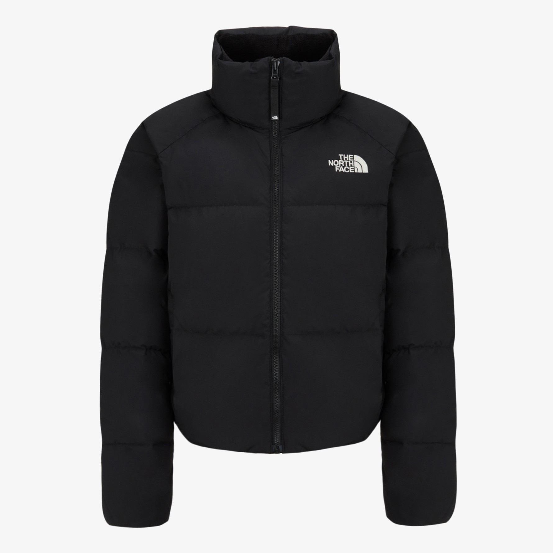 韓国正規品保証 関税負担なNJ1DQ91A WS LOFTY RDS DOWN JACKET デイリー 基本 着装 男子 女子 人気 韓国 ファッション 男女共用 アウ
