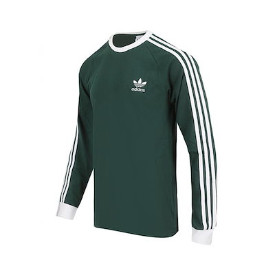 希少 佐野元春 20周年記念LIVE会場限定BOX CDケース