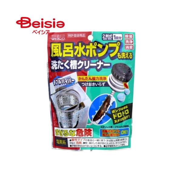 _unCp[ C|v&󑅃N[i[ 126g