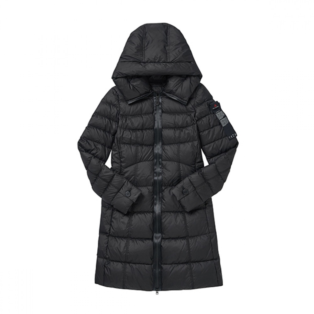 ペトレイ PED4374 ネルレヴァリアレヴァリアロングウィメンズパッド