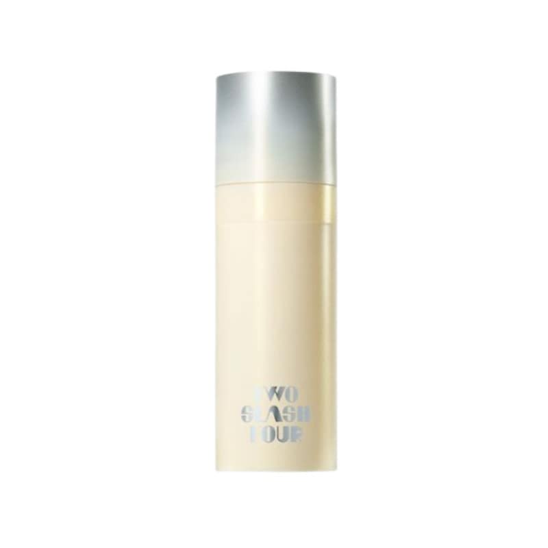 プライミング スキン グリマー 20ml