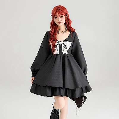 ᵗʱᵃᵑᵏᵧₒᵤ販売×1 もふもふ黒にゃんこのハロウィンパーティー ②全