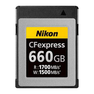 DAIKO スポットライト(LED24W・電球色) リモコン DXL-81092 【公式通販】