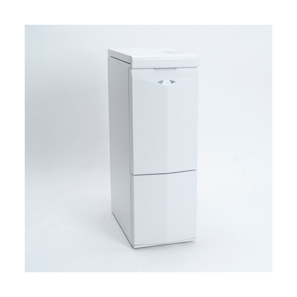 �艷�ĂтN�[���[ 31kg TRA31