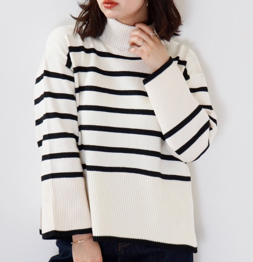 レディース トップス かわいい 上品 おしゃれ かっこいい エスニック ラフ メンズライク マニッシュ ボーイッシュ スポーティー ガーリー ルーズ 個性的 クール モード系 エレガント モダン