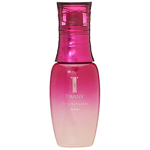 カネボウ トワニー タイムリフレッシャー V 60mL