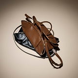 Qoo10] COURONNE COURONNE Jeanne (Jea