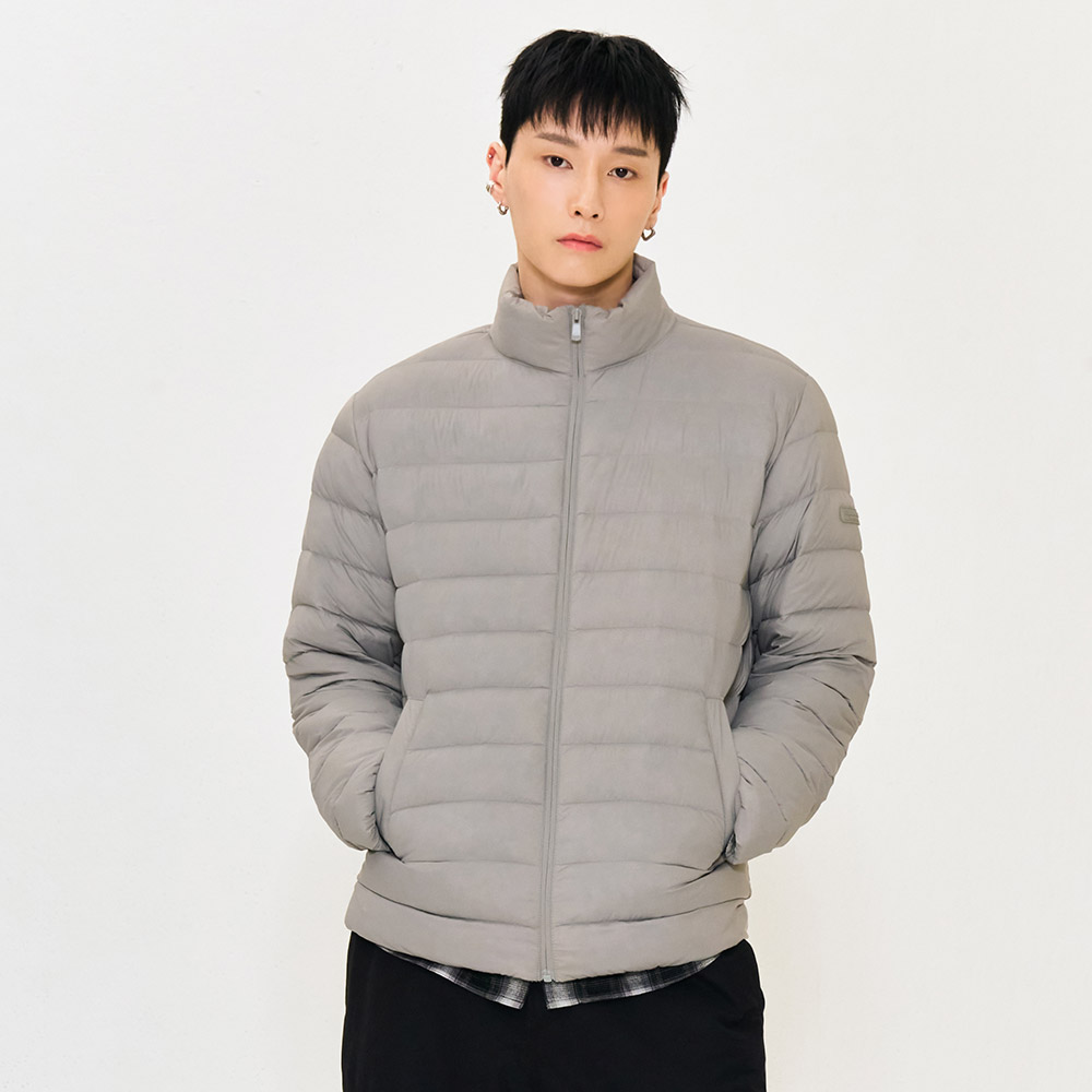 ｳｲｼｺ ｶﾌﾆｮ ｴﾙｿ ﾇﾏﾀﾌｳﾘ ﾁﾆﾛ-EFRK4711C0X