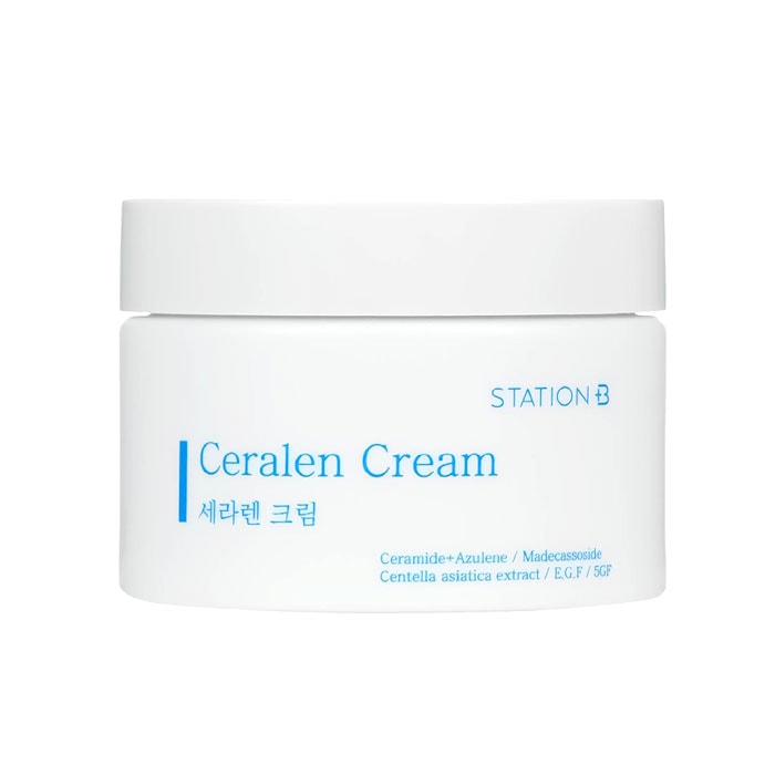 セラレンクリーム 57g