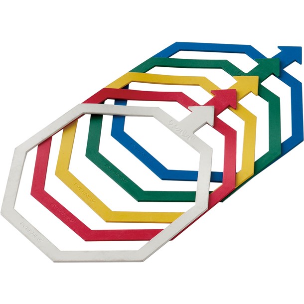 ケンパッパ 学校機器 (ete001)