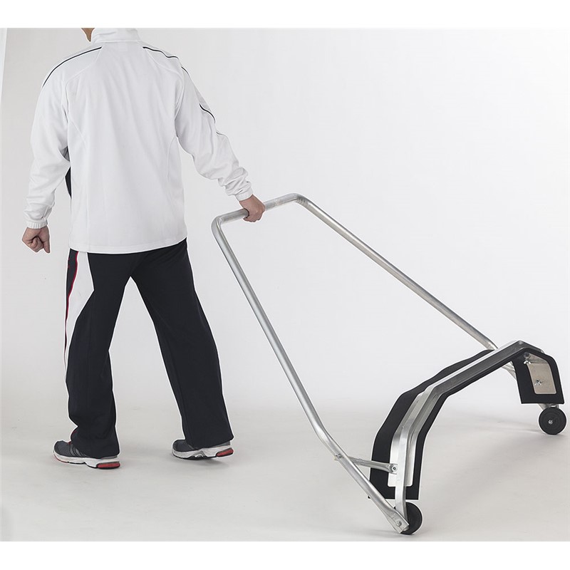 (代引き・個人宅・北海道・沖縄への配送不可)三和体育 グランドクリーナーWXヨウスペアゴム10A 学校機器 グッズ (s0239) 7,869円