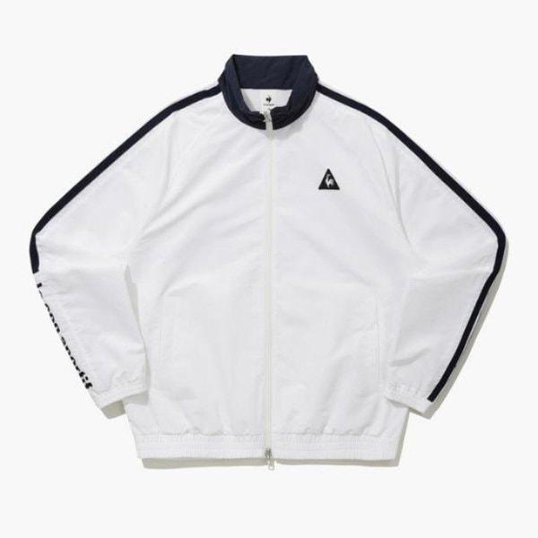 ジャケットKQF QQ123LJK35-OWT サンデー ジャケット / OFF-WHITE