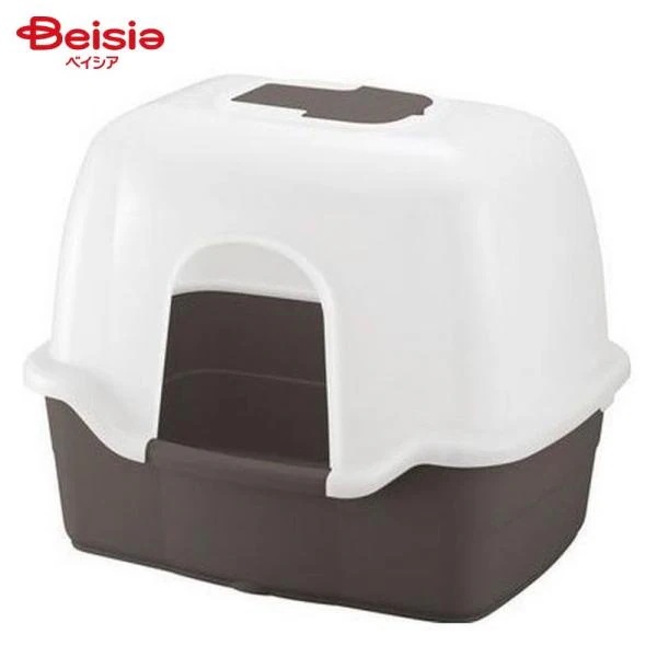 ���v�� �l�R�g�C�� �[�^ 60�t�[�h�t [�_�[�N�O���[]