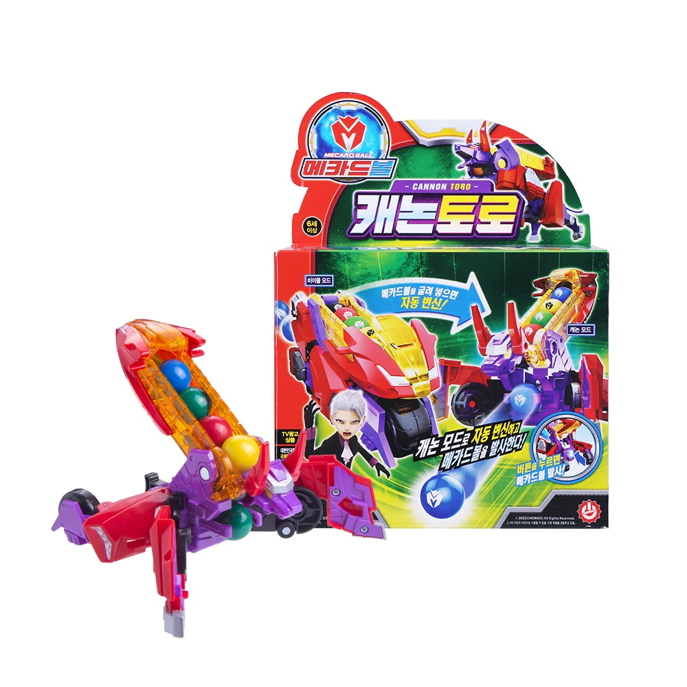 ☆送料込み☆TOYOTA GR Supra Pins SET 非売品 トヨタ スープラ