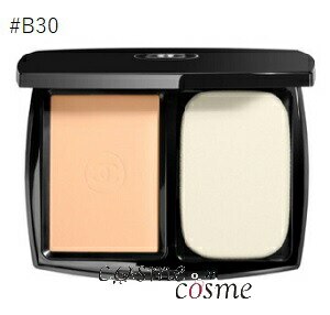 シャネル ウルトラ ル タン コンパクト #B30(3145891727241)