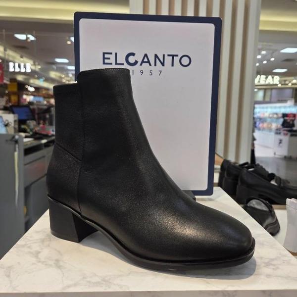 HC06 女性 無地スクエア 後ろ板 5cm LCWA63U54C (41282545)