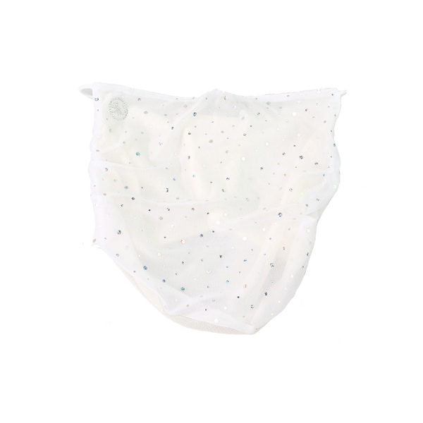 ゴウンゴルフUV遮断マスクKタイプ/BEST商品