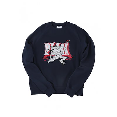 小波に最適！！webber エポキシ 【公式通販】