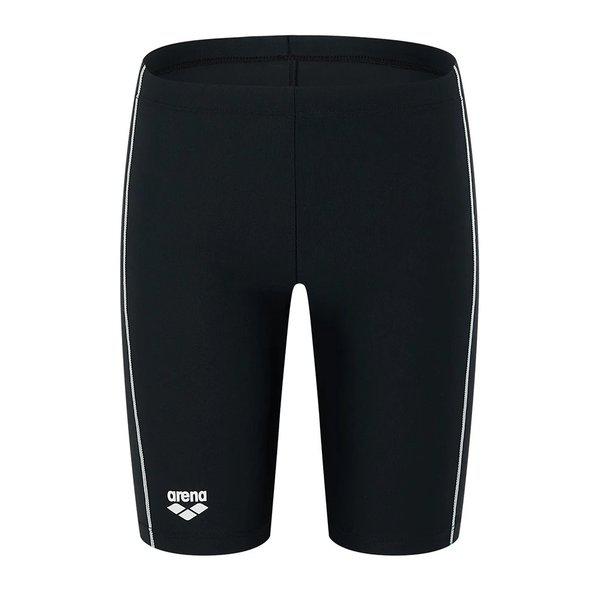 エア4分丈レギンスパンツ (A5BB1BE01) BLK